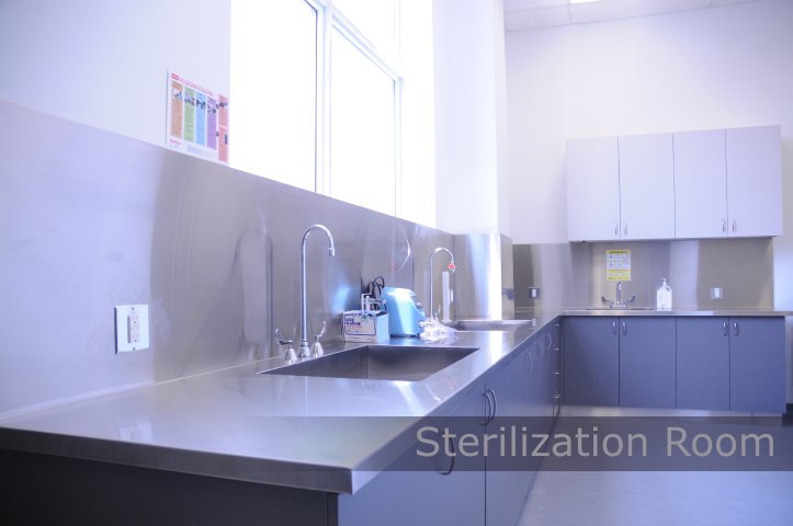 07-sterilization-room.jpg