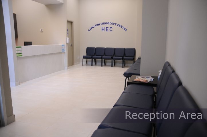 02-reception-area.jpg